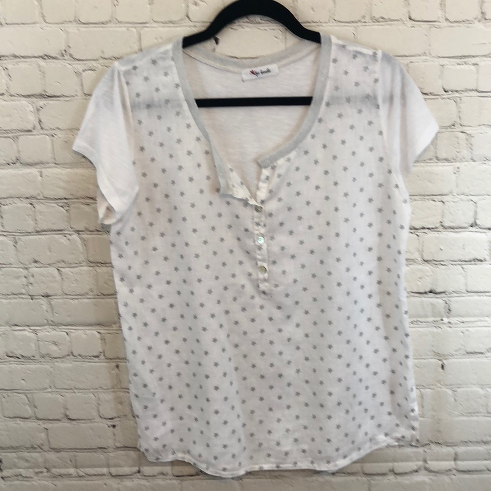 Shirt - Picture 2 of 4